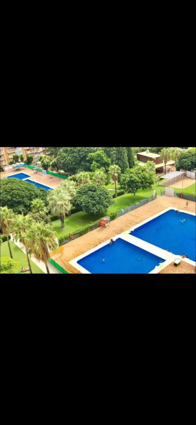Precioso En Appartement